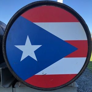 Meet your Posher, Dee